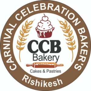 CARNIVAL CELEBRATION BAKER'S