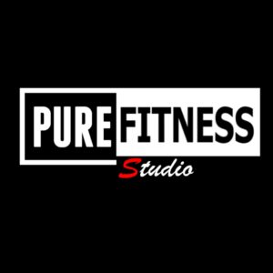Pure Fitness Studio, Raghunath