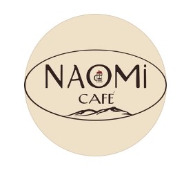 Naomi Café