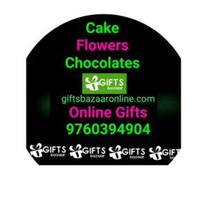 gift bazar haridwar