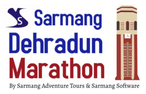 Sarmang Dehradun Marathon 2024