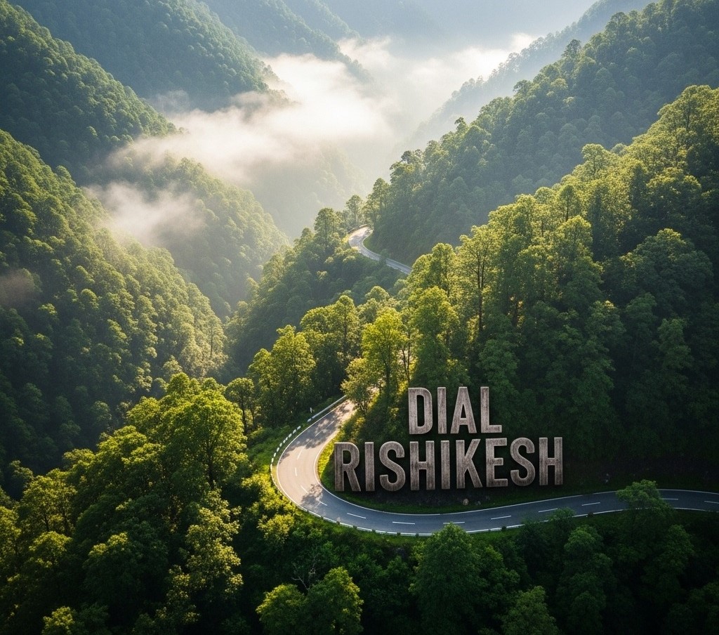 digital marketing comapny in Uttarakhand