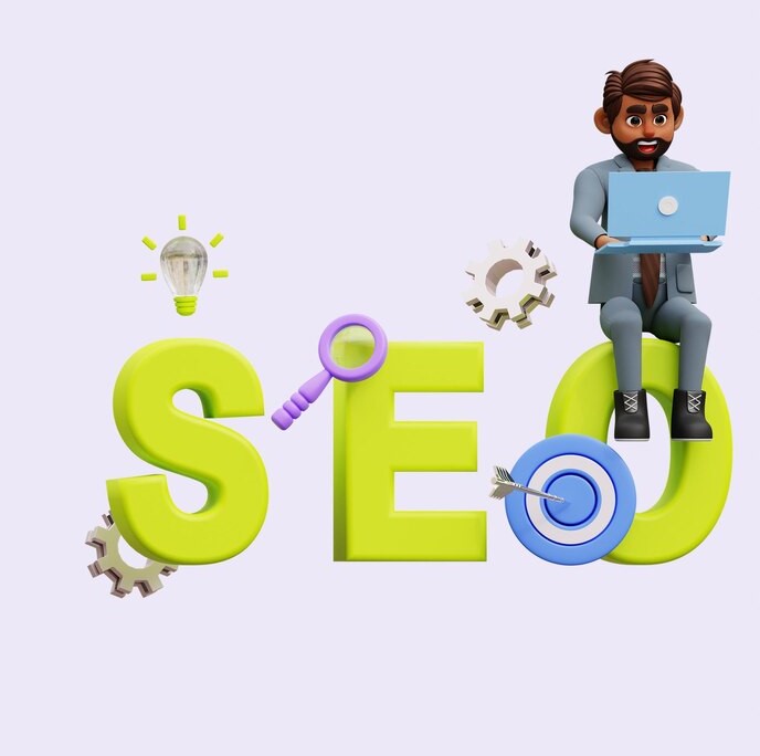 SEO Service