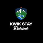kwikstay Rishikesh