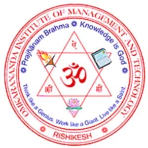 OIMT