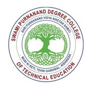 Purnanand