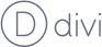dialrishikesh.com