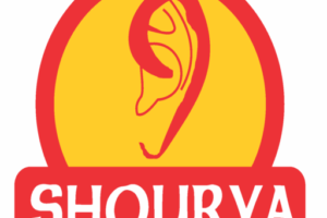 Unveiling the Essence of Holistic Healthcare at Shourya Clinic