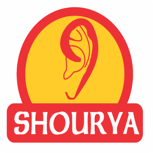 Unveiling the Essence of Holistic Healthcare at Shourya Clinic