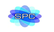 SPC