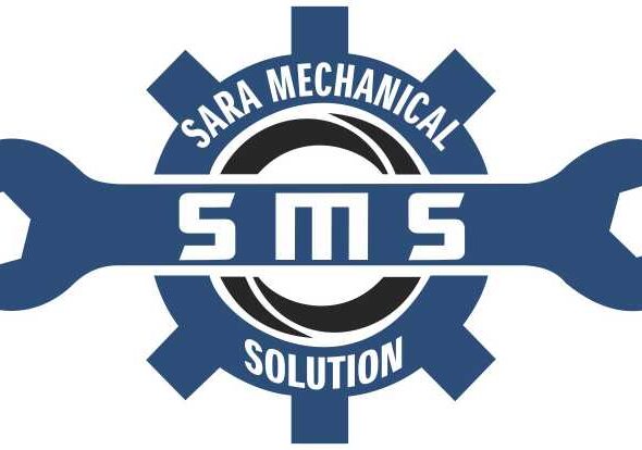 Sara Mechanical Solution