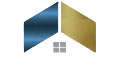 Heritage Architects