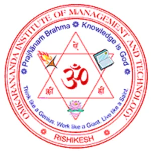 Sri Dev Suman Uttarakhand University