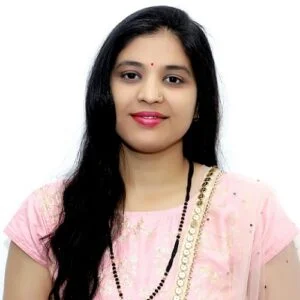 Beena Jakhmola