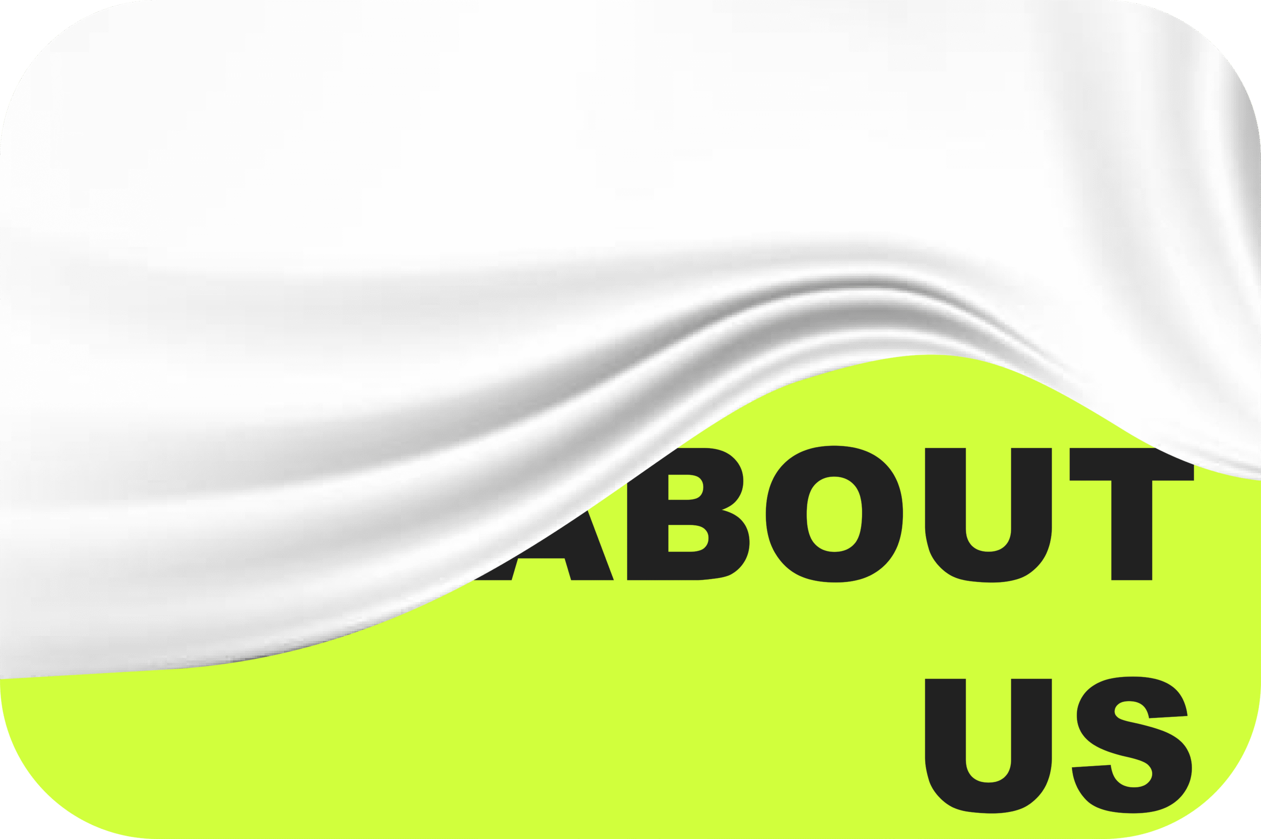 About us home page paralyzed-Asian-employee-