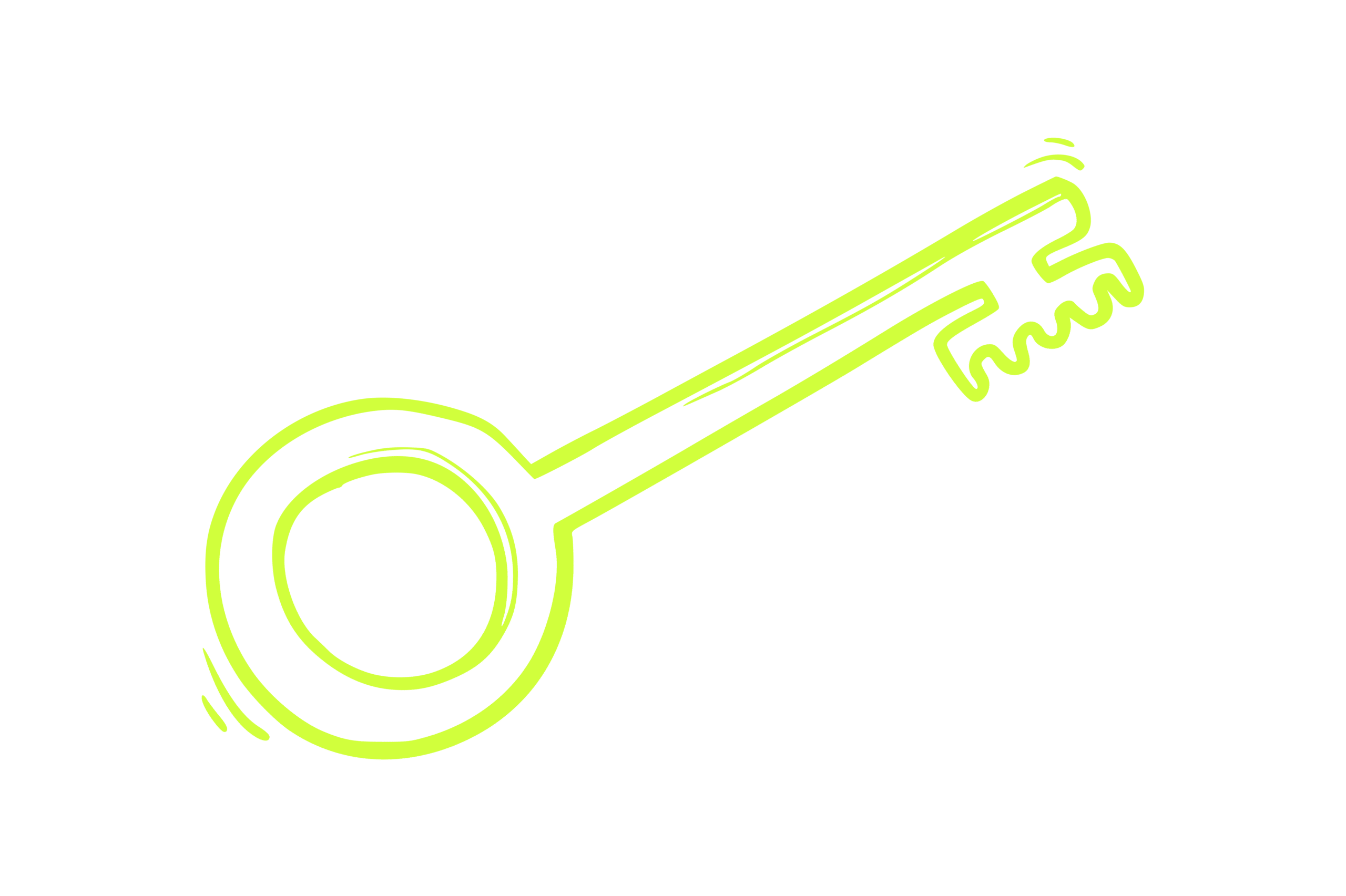 Digital Marketing for Small Business Digital Marketing for Small Business
