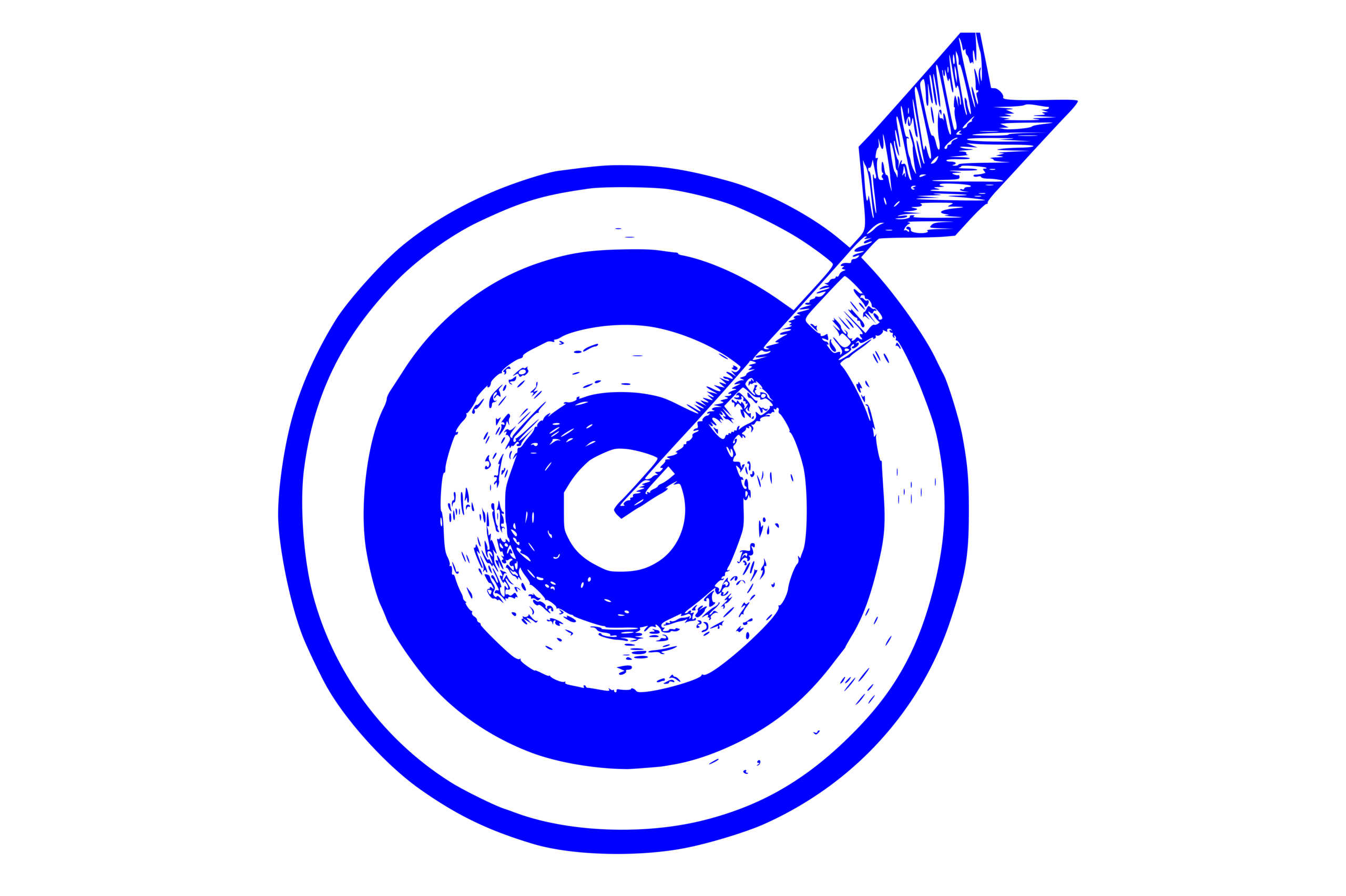 Digital Marketing Services Uttarakhand Digital Marketing Services Uttarakhand
