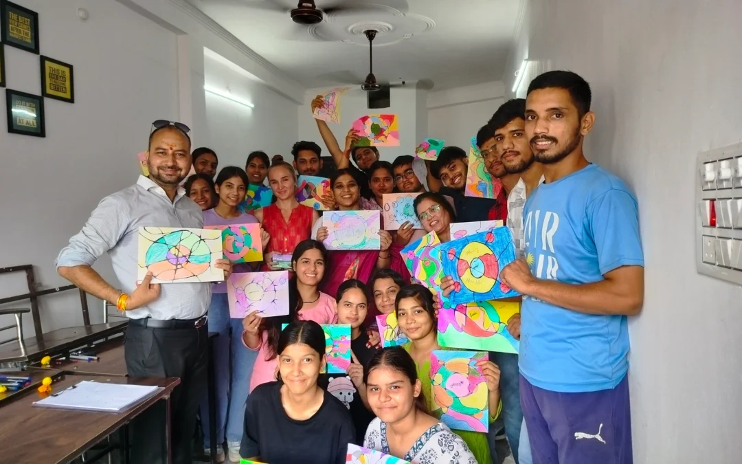 The Power of ‘Vocal for Local’: Why Rishikesh Needs It Now