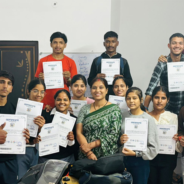 Empowering Local Voices in the Digital Era