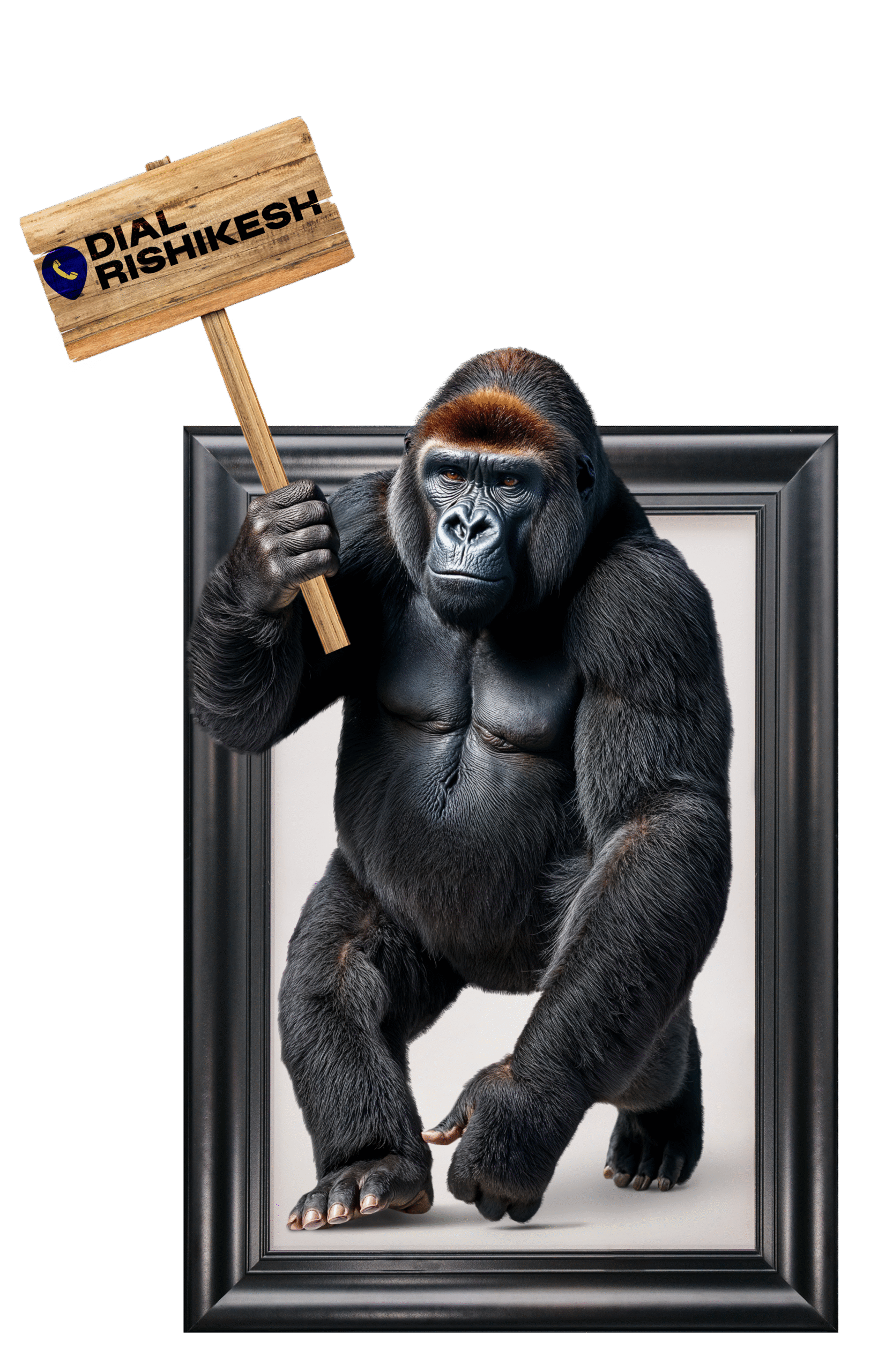 Guerrilla marketing Services UK Guerrilla marketing Services UK