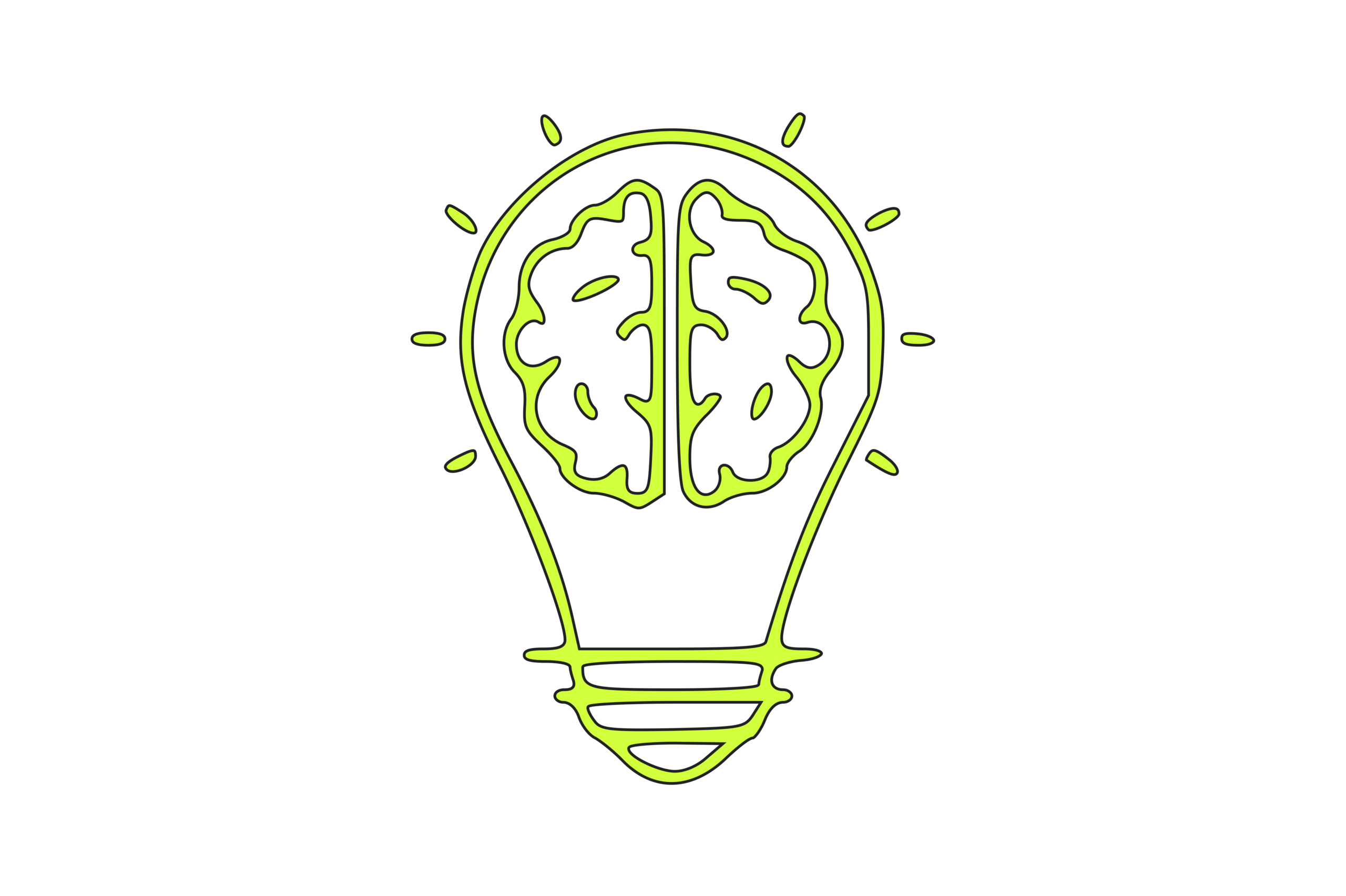 Hybrid Marketing piv