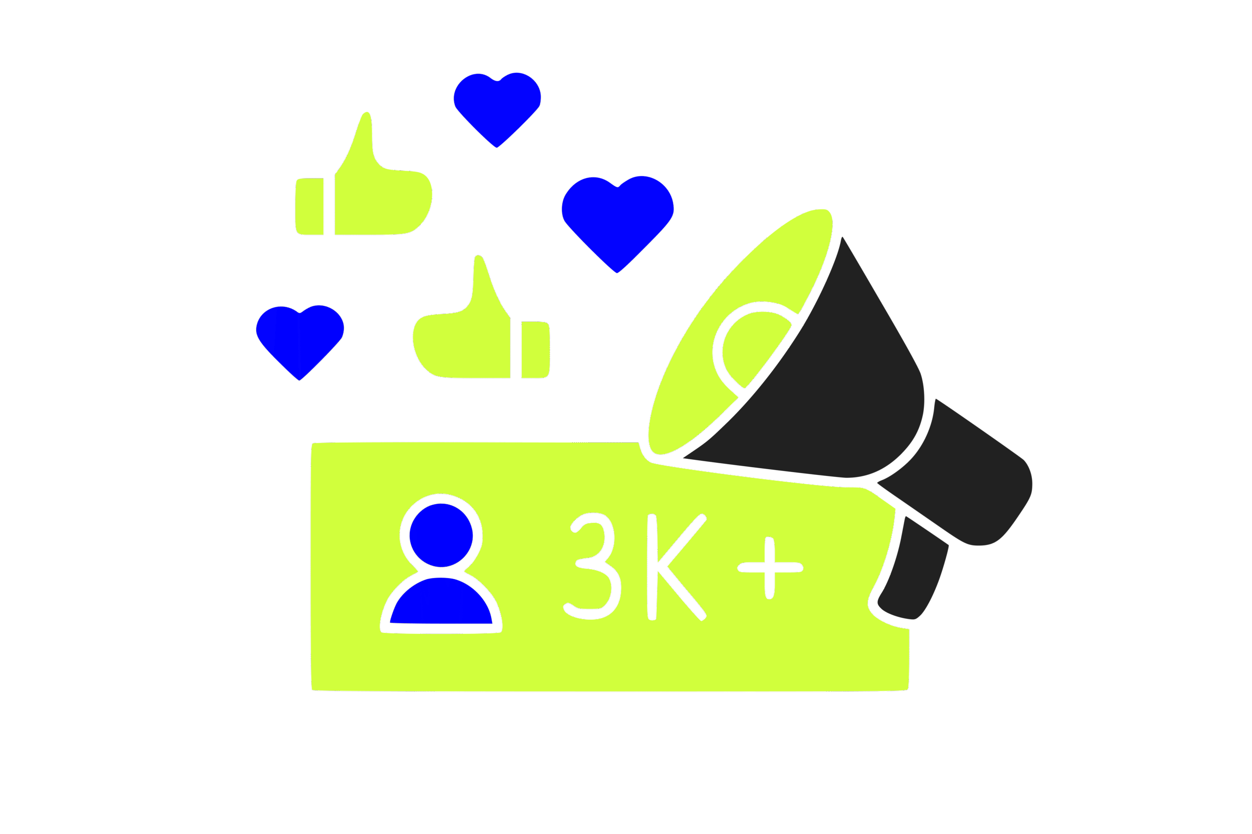 Micro-Influencer
