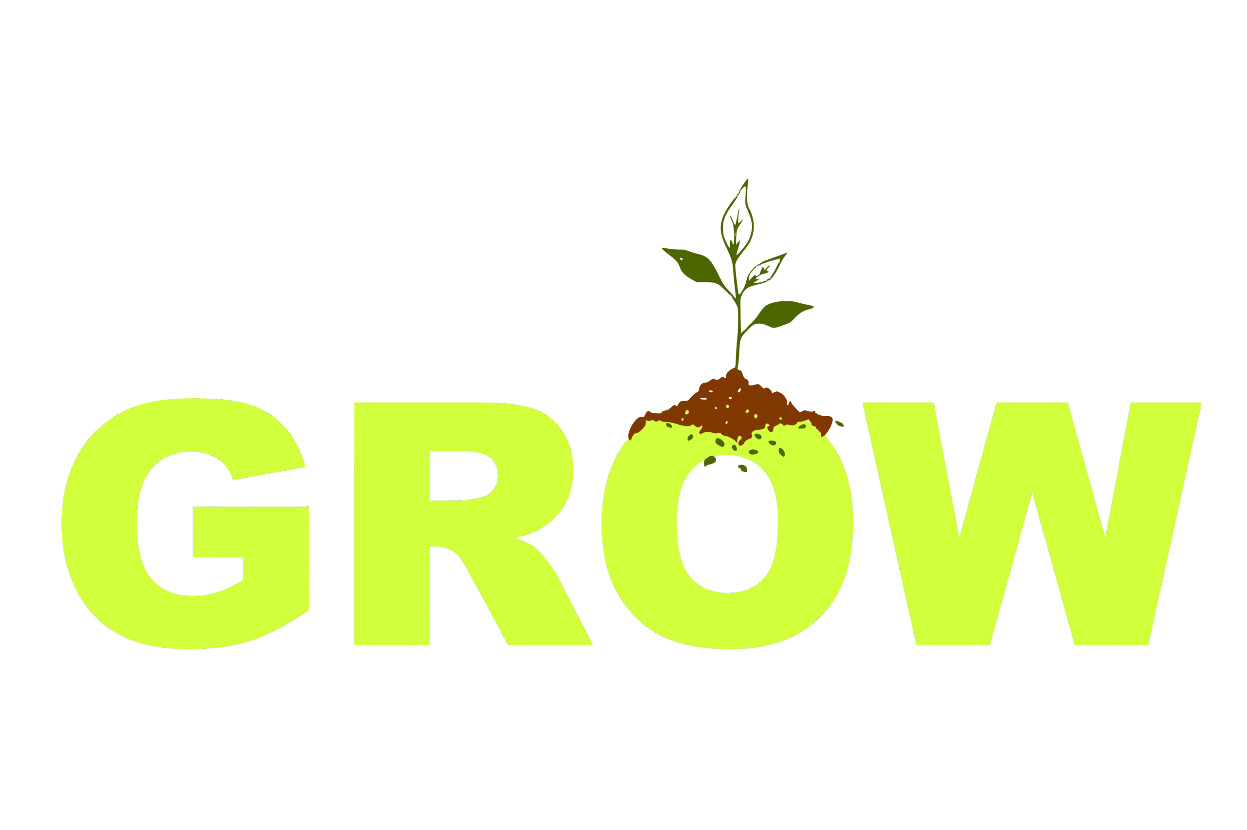 Performance, Growth & Retention