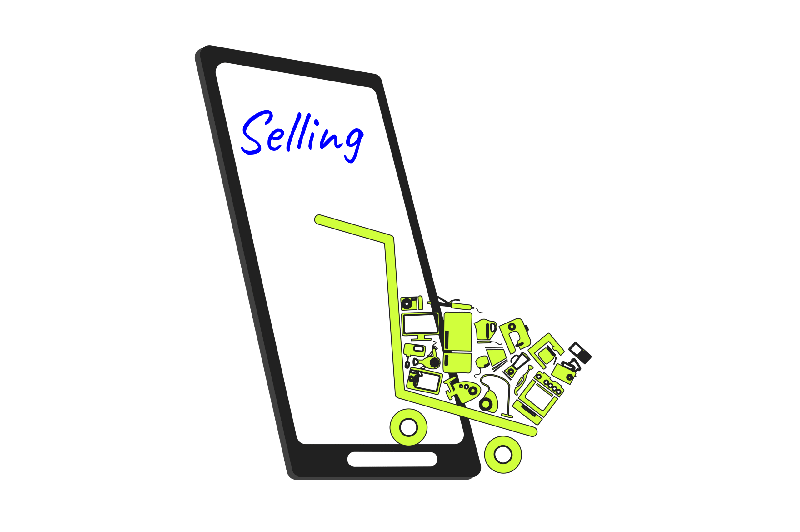 Product Listing Services Product Listing Services