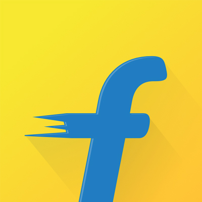 Sell on Flipkart Sell on Flipkart