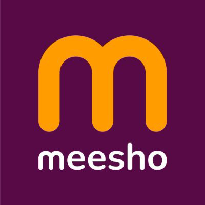 Sell on Meesho Sell on Meesho