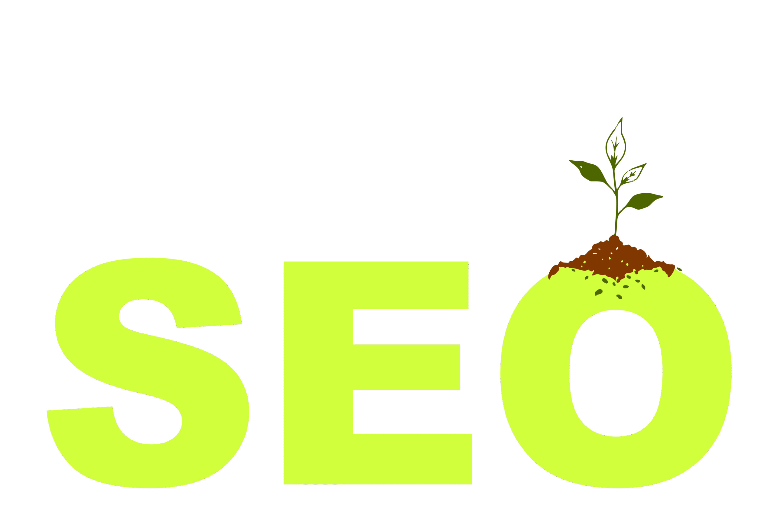 SEO Growth