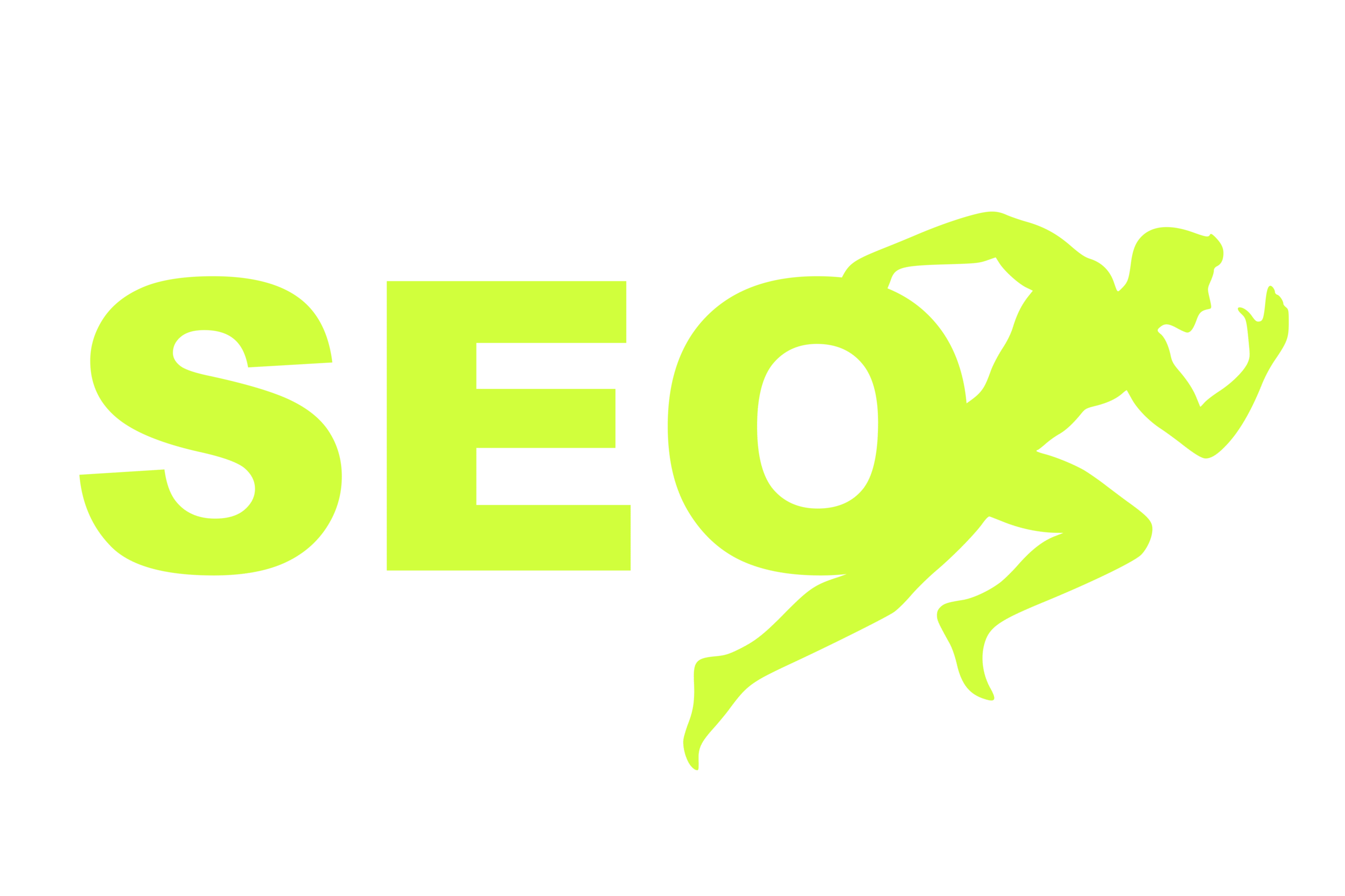 SEOImpact