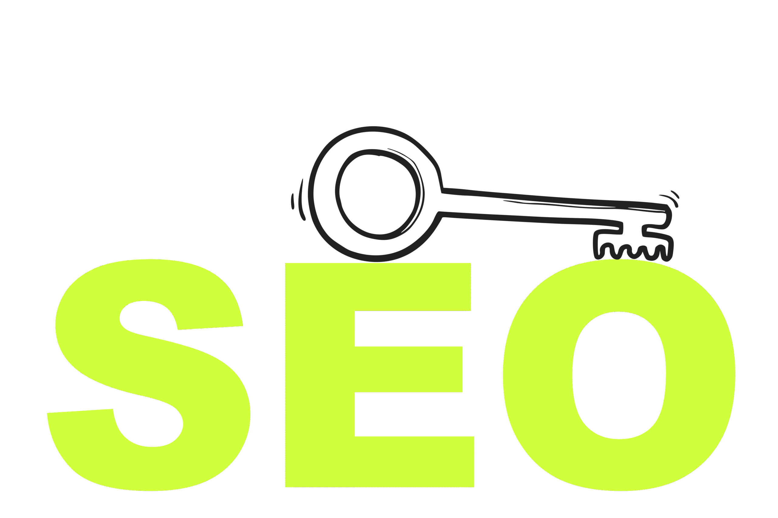 SEOKey Strategies