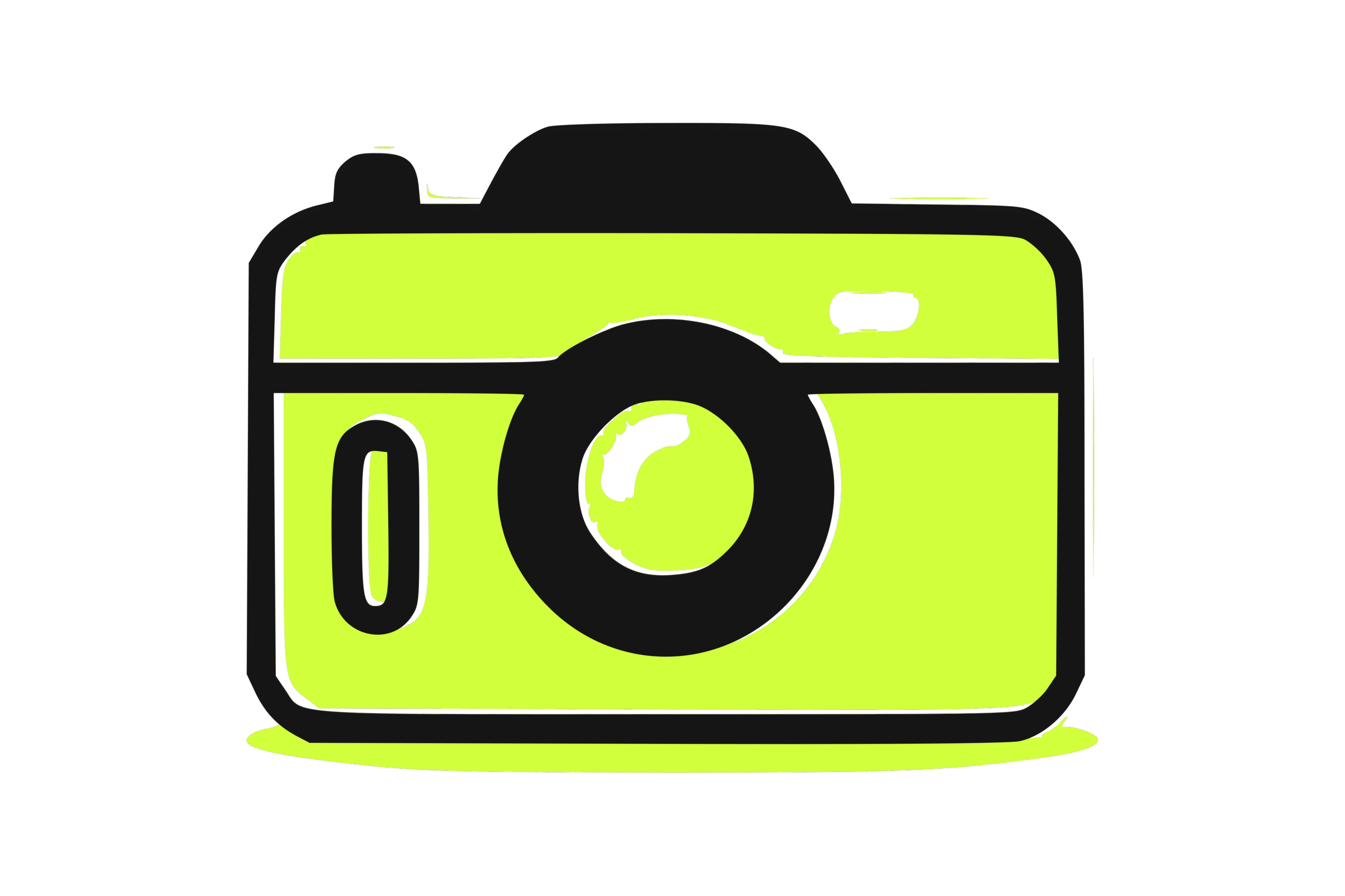 Video Shoot Services Uttarakhand Video Shoot Services Uttarakhand