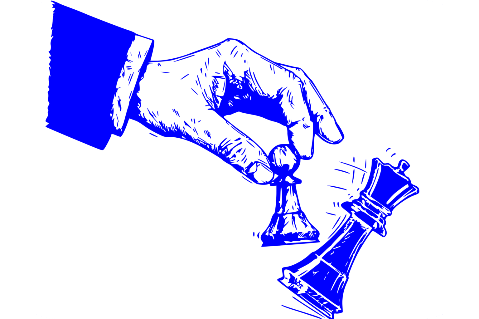 Web-Design-And-Development Services Web-Design-And-Development Services
