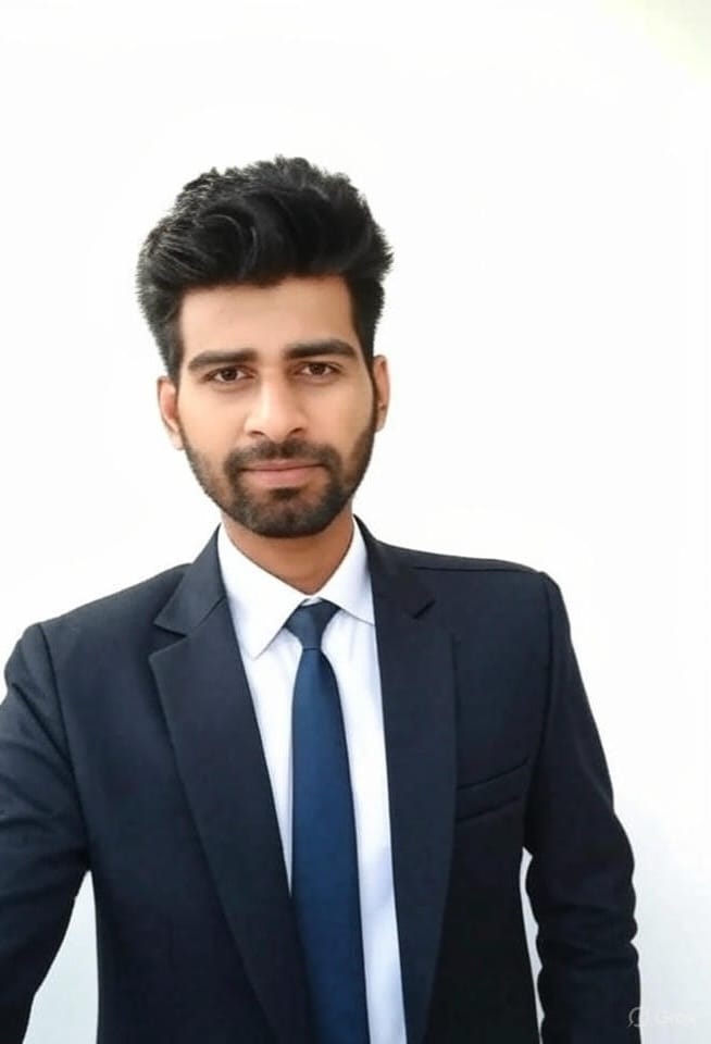 Mohit Bhatt