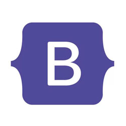 bootstrap-5 Web Design And Development Services