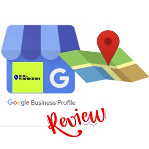 Google Business Profile Reviews Google Business Profile Reviews