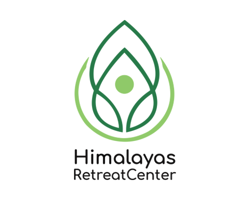 Himalayas Retreat Center