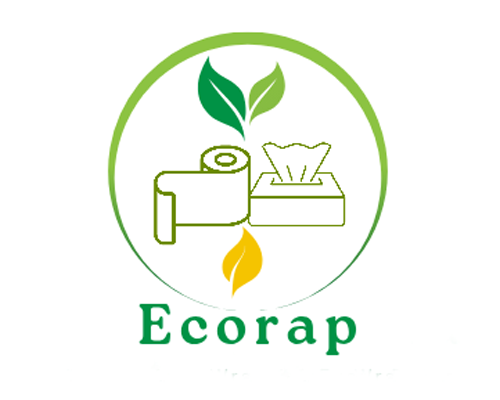 Ecorap