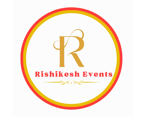 Rishikesh Events