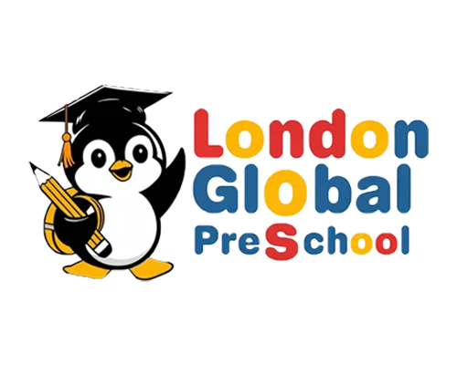 London Global School Logo