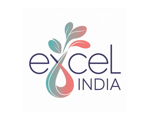 portfolio15-logo