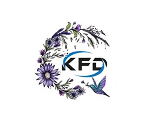 KFD