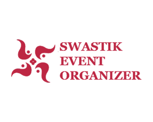 Swastik Event Organizer