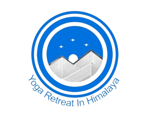 Yoga Retreat In Himalaya