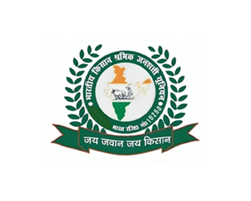 भारतीय किसान श्रमिक जनशक्ति यूनियन