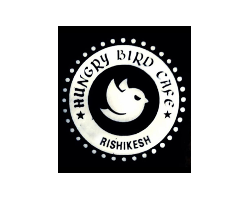 Hungry Bird Cafe