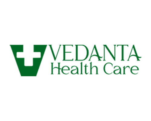 Vedanta Health Care