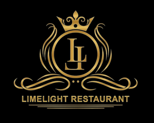 Limelight Restaurant